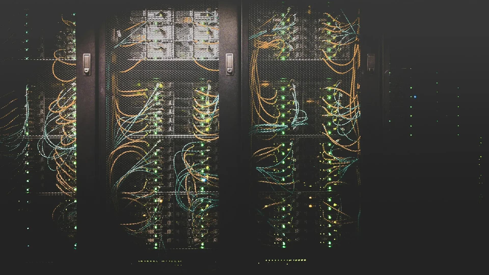 Por qué nuestros agentes no tocan la base de datos