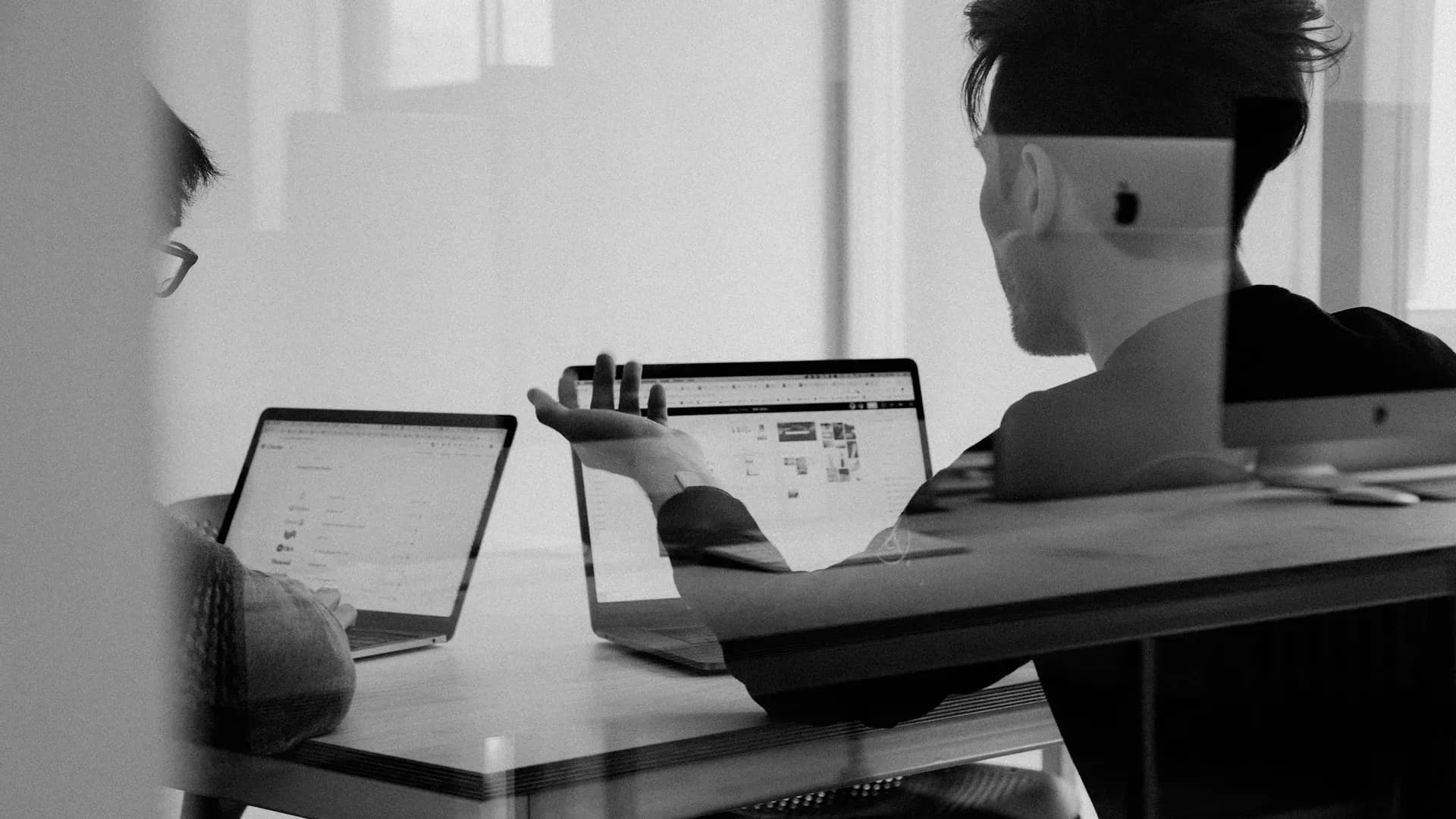 Cuándo usar un workflow y cuándo soltar al agente
